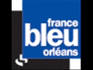 Le Grand Bûcher part2/3 - St-Jean de Braye