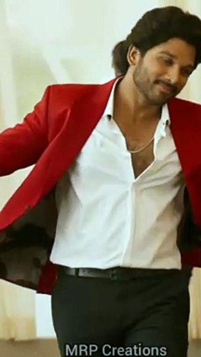 Allu Arjun Attitude WhatsApp status | Boys Attitude WhatsApp status | Allu Arjun status | Alluarjun status video | Alluarjun status | Attitude WhatsApp status| New Attitude WhatsApp status | Alluarjun New movie status