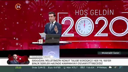 İşçiler hak arayışında