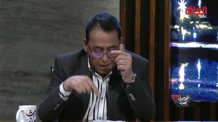 الشاعر حمزة الحلفي يهدي كلمات هذه الأغنية للمرأة العراقية بساحة التحرير