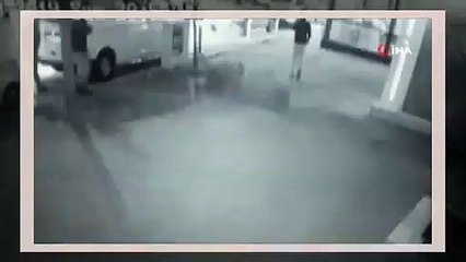 İzmir'deki çifte cinayetle ilgili yeni gelişme