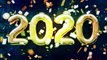Whatsup status Happy New Year 2020 Wishes: Quotes, WhatsApp Messages, Images & Status to Send on New Year’s Eve
