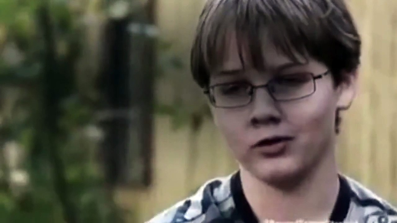 Beyond scared straight full episodes top