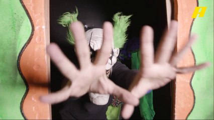 تجربة رائعة في موسم الرياض.. مدينة ألعاب ونتر وندرلاند