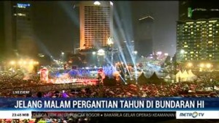 Menyambut Tahun Baru 2020 (9)