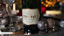 Trump Winery Reportedly Fires Workers Over Immigration Status