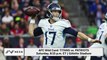 Titans vs. Patriots AFC Wild Card Preview: Pressure Is On For Tom Brady