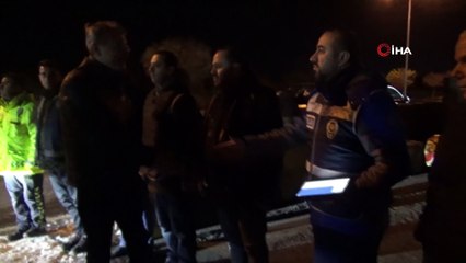 Vali Ekinci: 'Terörist sayısı bir elin parmaklarını geçmeyecek noktaya geldi”