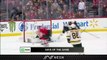 Jaroslav Halak Shines In Net Tuesday, Despite Bruins' Loss Vs. Devils