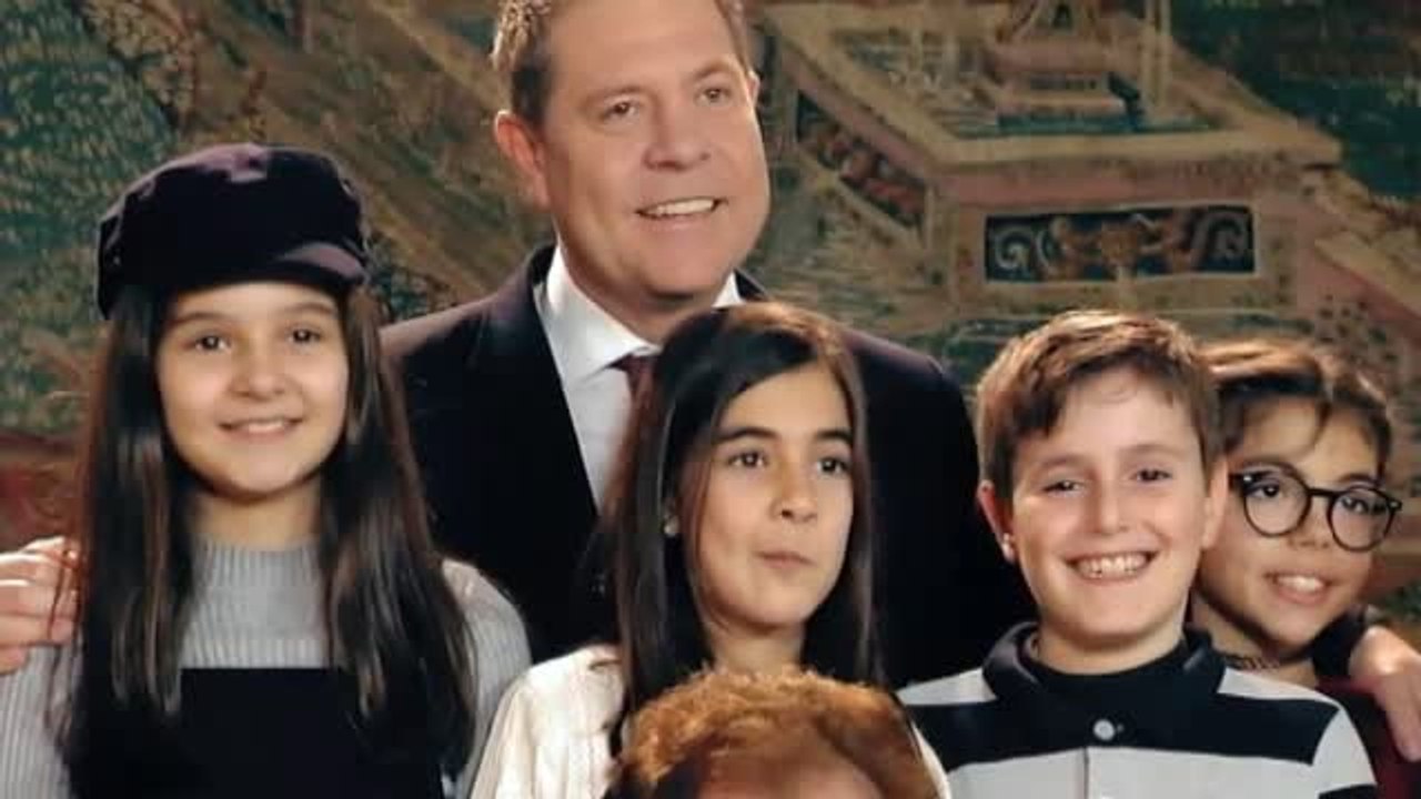 Los socialistas Page y Lambán defienden la unidad de España: "Es un compromiso moral"