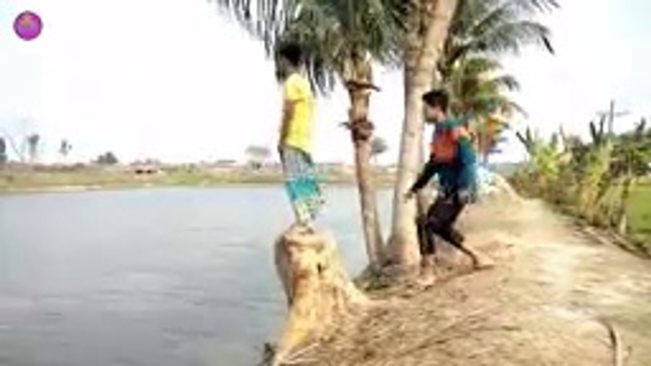Fun