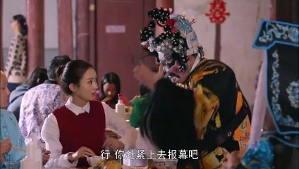 Best Get Going 30 Engsub-Indosub [ 1 ]