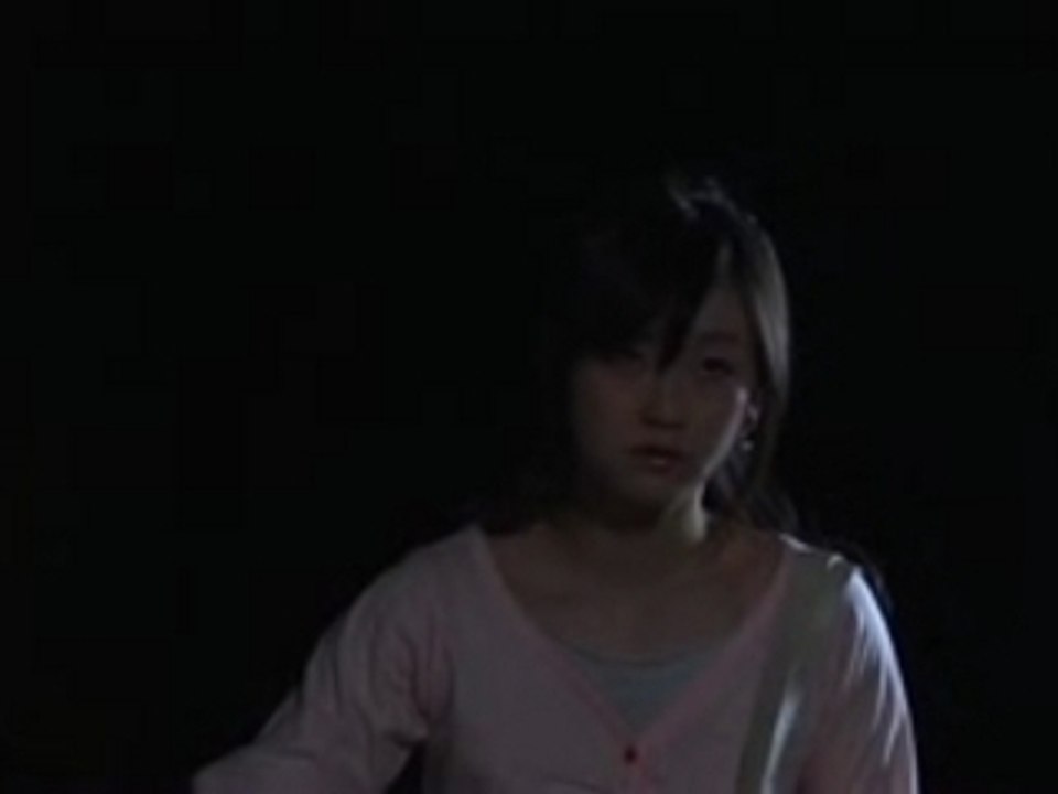 aaa 2-1 shinreitantei yakumo atae shinjiro