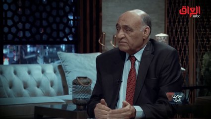 "حديث بغداد" نجم يسطع في سماء العراق منذ بدايته حتى الآن ..شاهدوا مسيرته في دقيقة بختام 2019