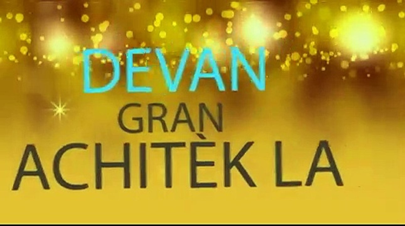 Radio Télé Ginen ap swete tout abòne'l ak vizitè'l yo yon bon lane 2020 nan lapè verite ak lanmou