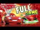 Disney Cars 2 FULL GAME Movie Longplay (PS3, X360, Wii, PC)