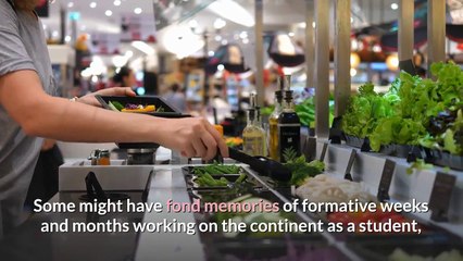 brexit-10-things-uk-citizens-can-still-do-in-the-eu-after-31-january