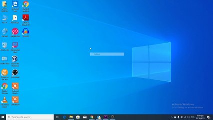 What is Best Hard Drive for PC  ? l Which Hard Drive is best for laptop ?  l Transcend External Hard Drive 4 TB l Unboxing l Complete Review l Urdu l Hindi l IT Industry l 	external hard drive how to use l  external hard drive how it works l  Tech Videos