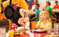 Everything You Can Do at Disney World Without Park Tickets