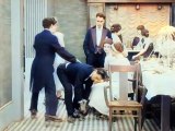 The Very best of Charlie Chaplin COLOR (Laurel & Hardy)