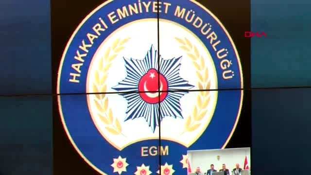 Bakan soylu, egm mobese merkezi'ne telefonla bağlanarak açıklamalarda bulundu