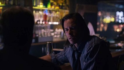 First Snow Movie (2006) Guy Pearce, Steven Michael Quezada, J.K. Simmons