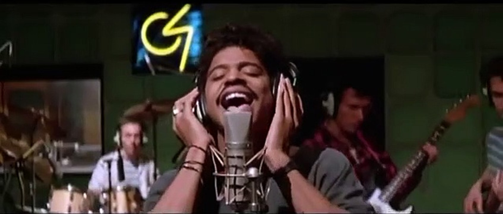 Mort un dimanche de pluie - Intro DVD Menu