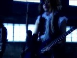 Ayabie-glitter-tropen-pv_music