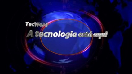 Smartphone Dobrável da Samsung, Facebook multado e WhatsApp Suporte - Hoje no TecWord