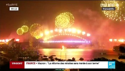 2020 !.. Jean-Pierre Lévêque n'est pas mort !..