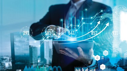 Happy New Year! Your Prescription Med Prices May Be Going Up