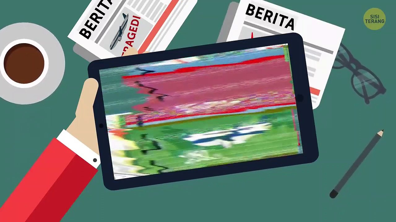 Mengapa Pesawat Tidak Terbang Melintasi Pegunungan Himalaya