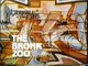 The Bronx Zoo Intro (1987)