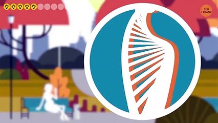 12 Kelainan Genetika yang Membuat Orang Tampak Lebih Cantik