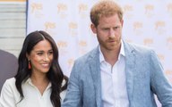 Meghan Markle and Prince Harry Are Looking for a New Housekeeper at Windsor Castle