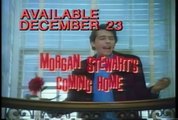 Morgan Stewart's Coming Home Trailer 1987