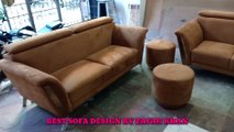 Best sofa design, sofa set making tutorial, sofa set upholstery,