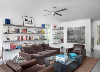 The Best Cleaning Tips We've Learned Over the Past 20 Years