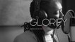Divine Sessions feat Xolane Lunga EPK - Glorify