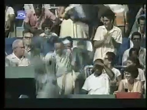 CUBA - CLANDESTINOS - Film/Pelicula Cubana: Luis A. Garcia - Isabel Santos - Susana Perez