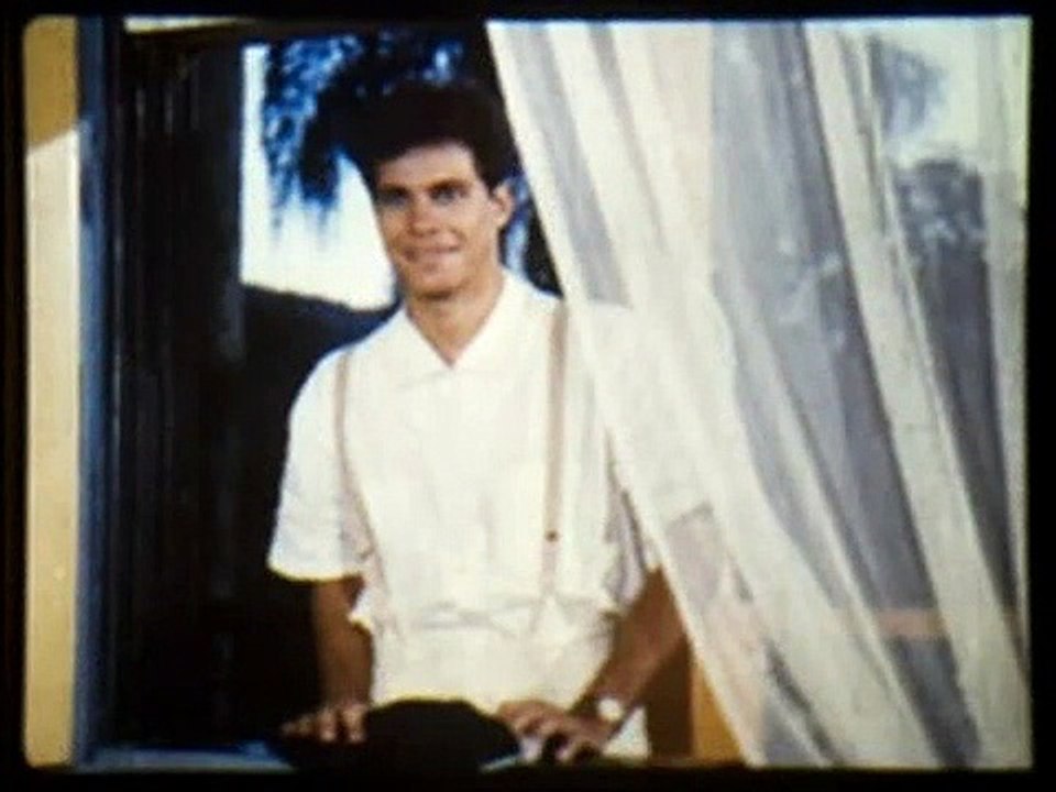 Brasa Adormecida (1987)