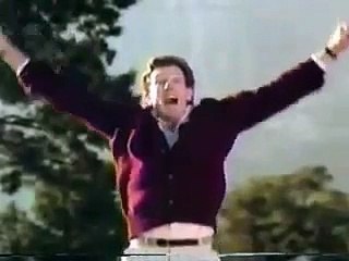 Made In USA   Movie Trailer 1987