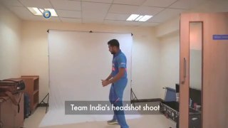 When you go _camera_flash__camera_flash_ with - TeamIndia _sunglasses__call_me_hand_type_1_2__call_me_hand_type_1_2_ - INDvWI