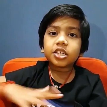 Watched - asuran premiere in london _smile_ Dhanush sir & Vetrimaran sir Kili Kilinu K