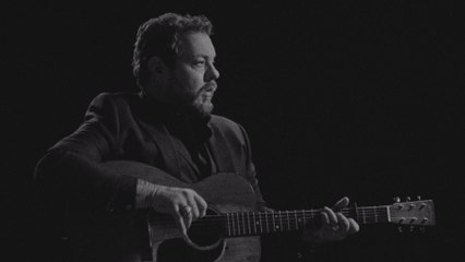 Nathaniel Rateliff - And It's Still Alright