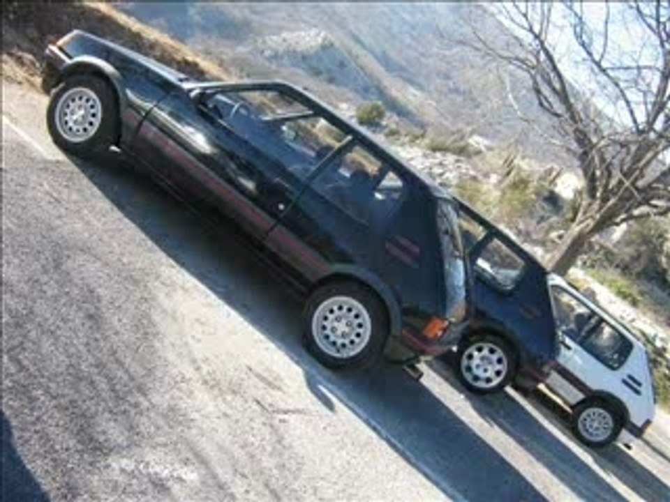 SortieGti