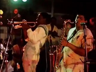 TIM MAIA (Curta-Metragem 1987)