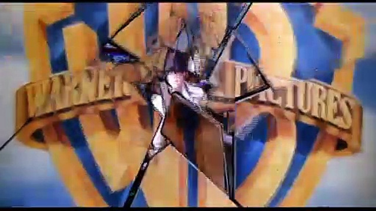 Superman IV: The Quest for Peace - Trailer
