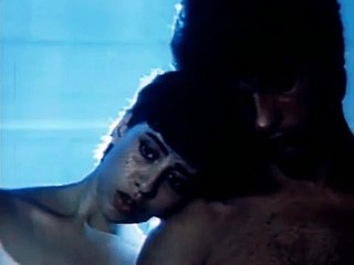 Eu sei que vou te amar (1986)