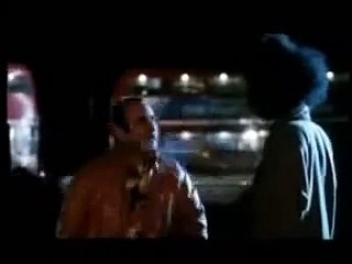 mona lisa trailer bob hoskins